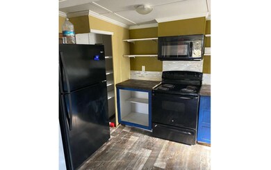 255 NE Audie Terrace, Lake City, FL 32055 - photo 3