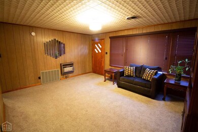 641 County Road 118, Cash, AR 72421 - photo 4