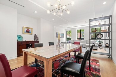 451 Marlborough St unit RE, Boston, MA 02115 - photo 6