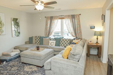 503 Dennis Rd, Jacksonville, NC 28546 - photo 2