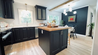 11 Mountain View Rd, East Lyme, CT 06333 - photo 7