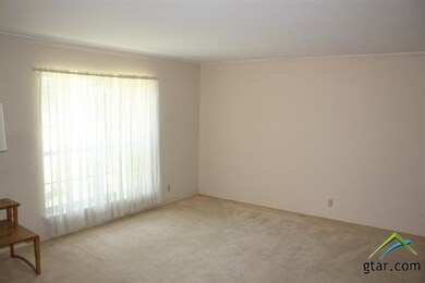 3408 Brookside Dr, Tyler, TX 75701 - photo 3