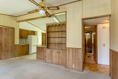 160 Keay Rd, Sabattus, ME 04280 - photo 7