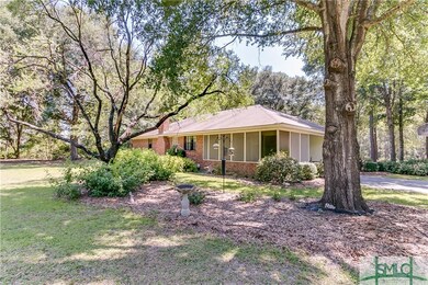 142 Deerfield Dr, Springfield, GA 31329 - photo 7