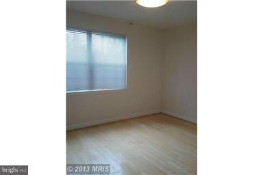 14911 Cleese Ct unit A, Silver Spring, MD 20906 - photo 4