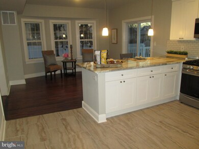 26 Oswego Ave, Audubon, NJ 08106 - photo 7