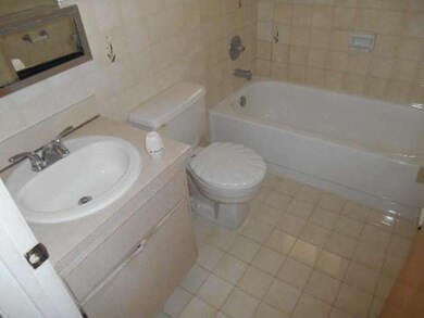 4355 W 12th Ln unit C, Hialeah, FL 33012 - photo 7