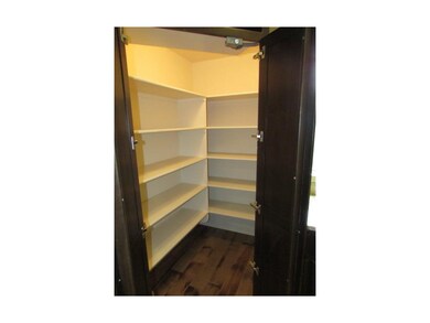 1225 SW 40th St, Lees Summit, MO 64082 - photo 5