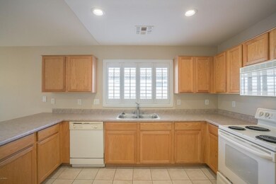 DSC00284-HDR