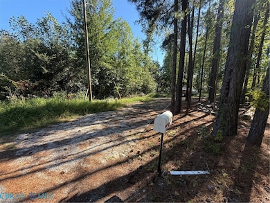 587 Georgetown Rd, Heathsville, VA 22473 - photo 3