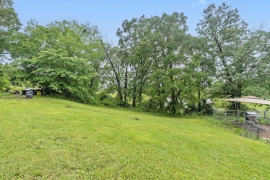6-web-or-mls-DSC03097