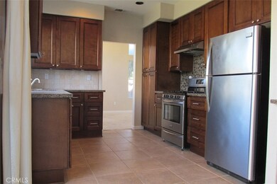 31700 Via Cordoba, Temecula, CA 92592 - photo 5