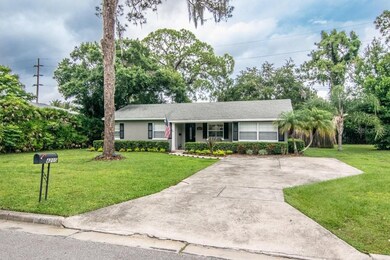 4205 W Kensington Ave, Tampa, FL 33629 - photo 2