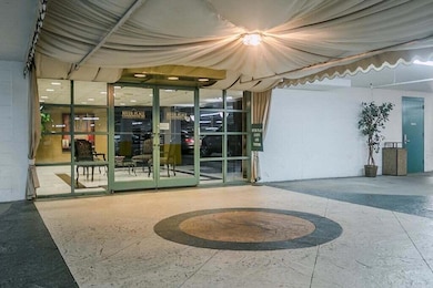 1 7th St unit 1202, Augusta, GA 30901 - photo 3