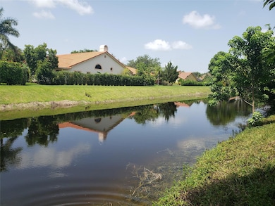 12252 Royal Palm Blvd unit U3, Coral Springs, FL 33065 - photo 6