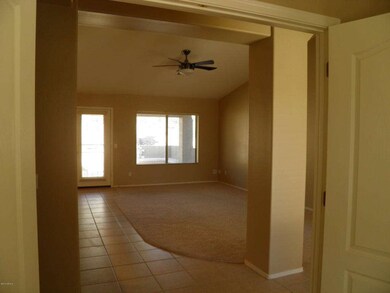 Great Room 2
