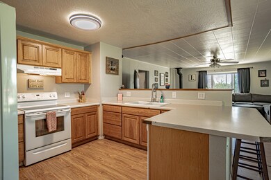 DSC01814-HDR
