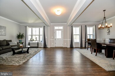 18120 Ridgewood Place, Round Hill, VA 20141 - photo 5