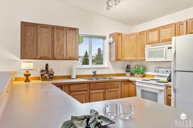 3429MurphyCir(15of17)