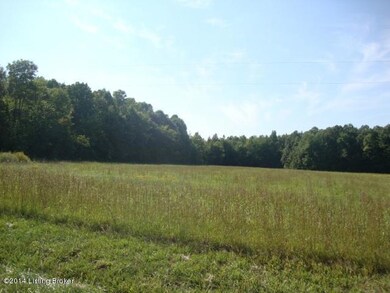 6.027 Acres