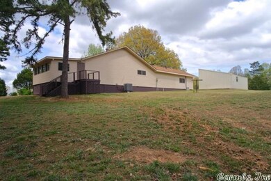 3622 Greene 628 Rd, Paragould, AR 72450 - photo 4