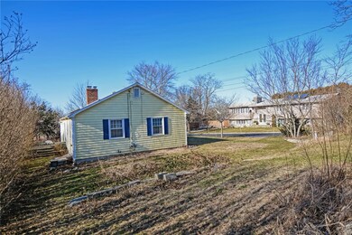 3 Woburn St, Bristol, RI 02809 - photo 5