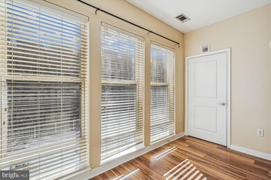 8045 Newell St unit 223, Silver Spring, MD 20910 - photo 7