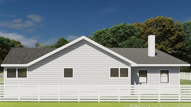 unlisted-address, Northbrook, IL 60062 - photo 5