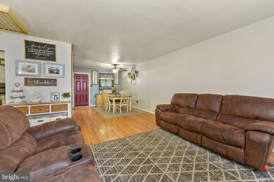 145 Kelly Driver Rd, Clementon, NJ 08021 - photo 7