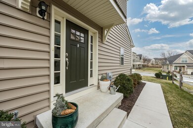 112 Sparrow Ridge Ct, Kennett Square, PA 19348 - photo 2