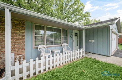 1205 Glen Meadow Dr, Findlay, OH 45840 - photo 4