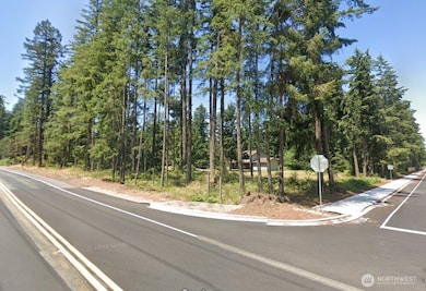 13311 200th St E, Graham, WA 98338 - photo 5