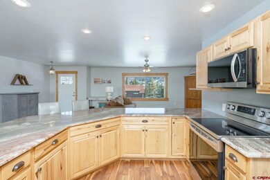 86 Jacquelyn Ln, Crested Butte, CO 81224 - photo 7