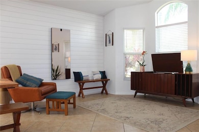 331 Bridge Creek Blvd, Ocoee, FL 34761 - photo 3