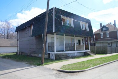 Exterior Side Photo 2