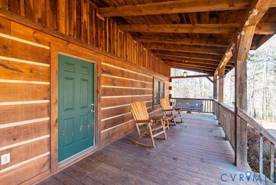 2371 Cedar Bend Rd, Appomattox, VA 24522 - photo 4