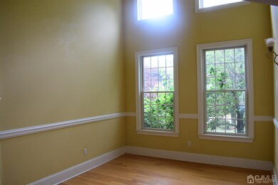 1193 S Beverwyck Rd, Parsippany, NJ 07054 - photo 6