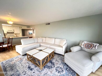299 N Atlantic Ave unit 605, Cocoa Beach, FL 32931 - photo 2