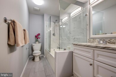 5725 Balsam Grove Ct, Rockville, MD 20852 - photo 4