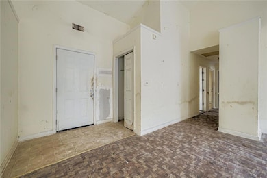 200 Hidden Pines Dr, Covington, GA 30016 - photo 6