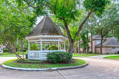 12134 Rocky Lake Dr, Houston, TX 77070 - photo 3