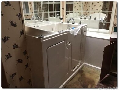 815 Shelton Dr, Iron Station, NC 28080 - photo 6