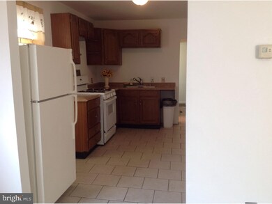 21 Beech Ave, Elsmere, DE 19805 - photo 3