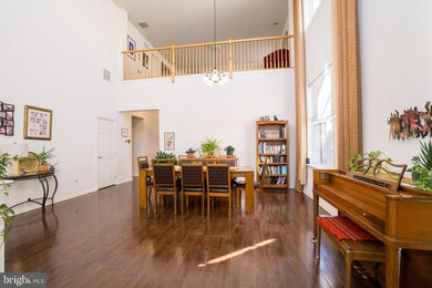 7 Pine Hill Ct, Dayton, NJ 08810 - photo 6