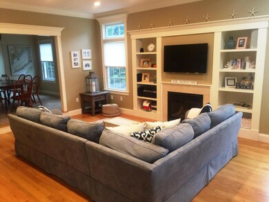 3 Hunt St, North Falmouth, MA 02556 - photo 2