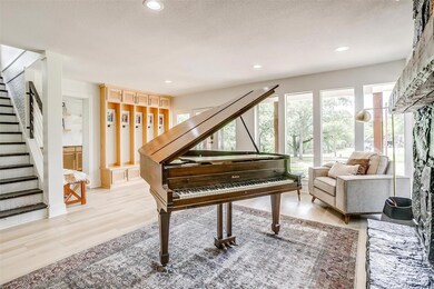 5109 Largo Dr, Granbury, TX 76049 - photo 7