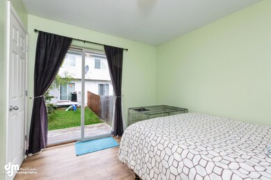 Bedroom 1 MS_74965-FULL