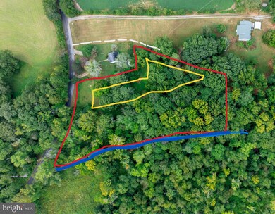 16300 Pleasant Mill Rd, Montpelier, VA 23192 - photo 5