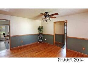 507 Kate St, Copperas Cove, TX 76522 - photo 5