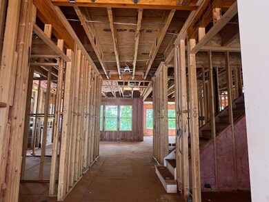 View of miscellaneous room